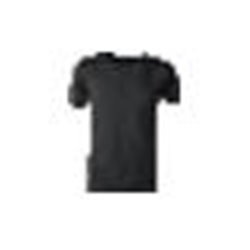 Fristads 3-Funktions-Shirt kurzarm 100768