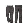 Fristads Service-Bundhose GEN Y 100258 dunkelgrau