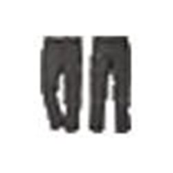 Fristads Service-Bundhose GEN Y 100258 dunkelgrau