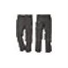 Fristads Service-Bundhose GEN Y 100258 dunkelgrau