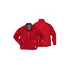 Fristads Softshelljacke Cocona® 100959 rot