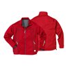Fristads Softshelljacke Cocona® 100959 rot