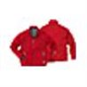 Fristads Softshelljacke Cocona® 100959 rot