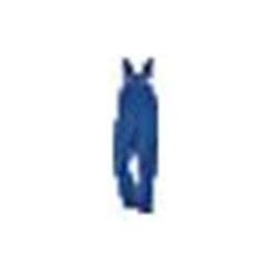 Fristads Latzhose Pro Industry 100436 königsblau