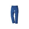 Fristads Bundhose Pro Industry 100427 königsblau