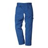 Fristads Bundhose Pro Industry 100427 königsblau