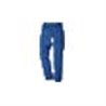 Fristads Bundhose Pro Industry 100427 königsblau