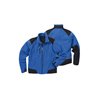 Fristads Fleecejacke Windstopper® 101035 königsblau
