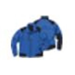 Fristads Fleecejacke Windstopper® 101035 königsblau