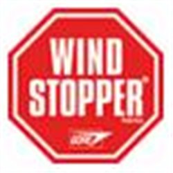 Fristads Fleecejacke Windstopper® 101035 königsblau