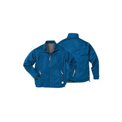 Fristads Softshelljacke Cocona® 100959 königsblau
