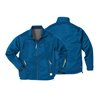 Fristads Softshelljacke Cocona® 100959 königsblau