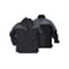 Fristads Funktionsjacke 3-in-1 ICON 100815 schwarz/grau