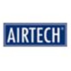 Fristads Funktionsjacke 3-in-1 ICON 100815 schwarz/grau