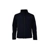 Acode Softshell Jacke 100168