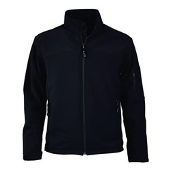 Acode Softshell Jacke 100168