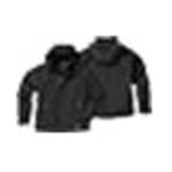 Fristads Outdoorjacke Cocona® 100963 schwarz