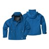 Fristads Outdoorjacke Cocona® 100963 königsblau