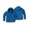 Fristads Outdoorjacke Cocona® 100963 königsblau
