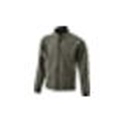Daiber JN 135 Herren-Softshelljacke oliv