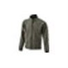 Daiber JN 135 Herren-Softshelljacke oliv