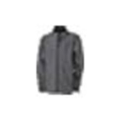 Daiber JN 135K Kinder-Softshelljacke carbon