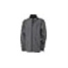 Daiber JN 135K Kinder-Softshelljacke carbon