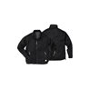 Fristads Softshelljacke Cocona® 100959 schwarz