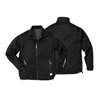 Fristads Softshelljacke Cocona® 100959 schwarz
