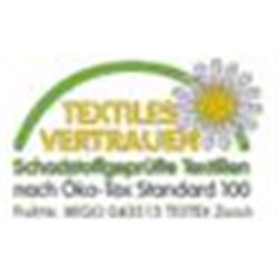 Fristads Bundhose ICON 100805 grau/schwarz