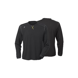 Fristads Cocona® T-Shirt langarm 100966