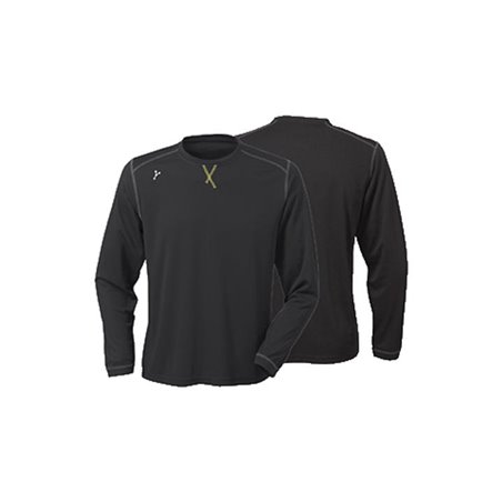 Fristads Cocona® T-Shirt langarm 100966