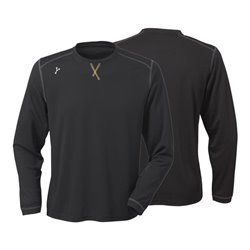 Fristads Cocona® T-Shirt langarm 100966