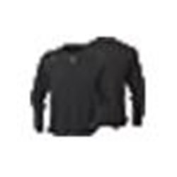 Fristads Cocona® T-Shirt langarm 100966