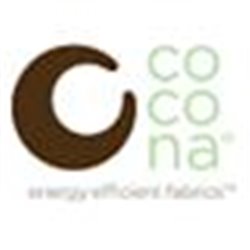 Fristads Cocona® T-Shirt langarm 100966