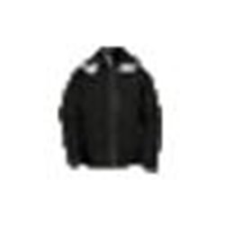 Acode Winter Softshell-Jacke 100172