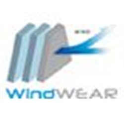 Acode Winter Softshell-Jacke 100172