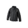 Daiber JN 135K Kinder-Softshelljacke schwarz