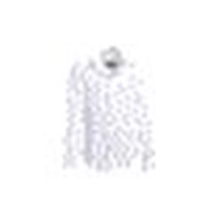 Hakro Hemd 1/1 Arm Business-Tailored 105 weiß