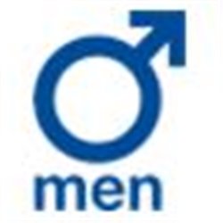 Hakro Hemd 1/1 Arm Business-Tailored 105 weiß