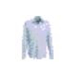 Hakro Hemd 1/1 Arm Business-Tailored 105 sky