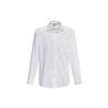 Hakro Hemd 1/1 Arm Performance 123 weiß