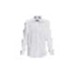 Hakro Hemd 1/1 Arm Performance 123 weiß