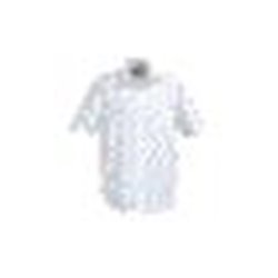 Hakro Hemd 1/2 Arm Business 107 weiß