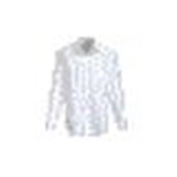 Hakro Hemd 1/1 Arm Business 108 weiß