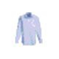 Hakro Hemd 1/1 Arm Business 108 sky