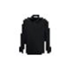 Hakro Hemd 1/1 Arm Performance 123 schwarz