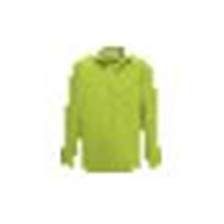 Hakro Hemd 1/1 Arm Performance 123 kiwi