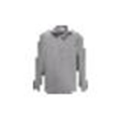 Hakro Hemd 1/1 Arm Performance 123 titan