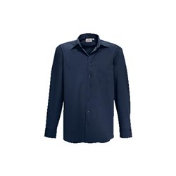 Hakro Hemd 1/1 Arm Performance 123 tinte